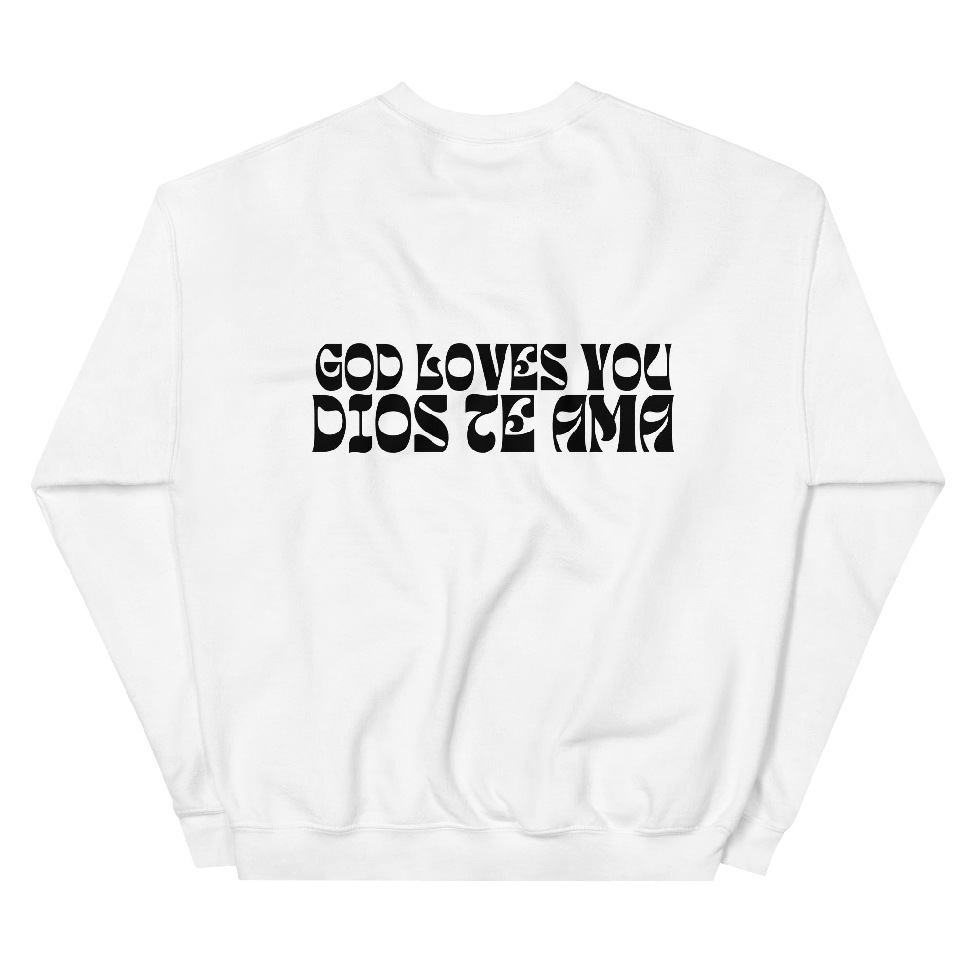 Women Sweatshirt