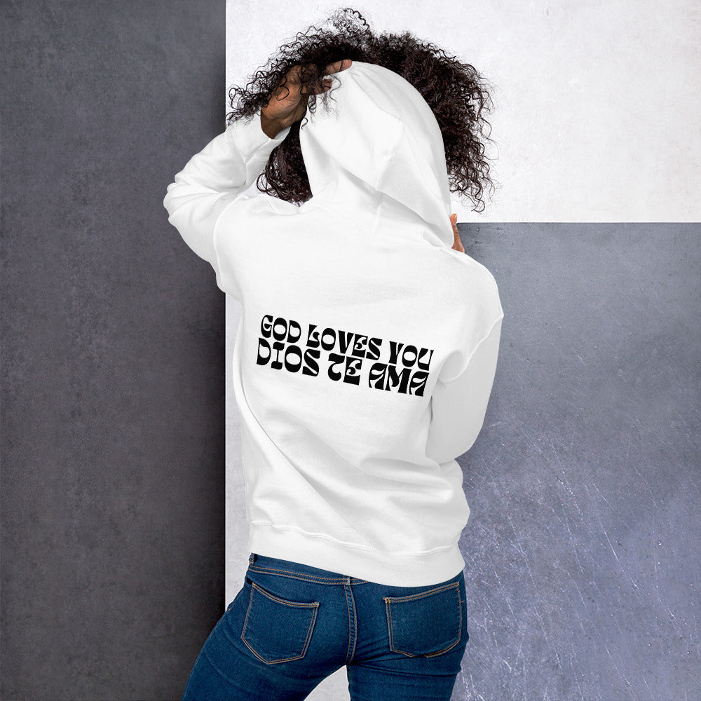 Women Hoodie