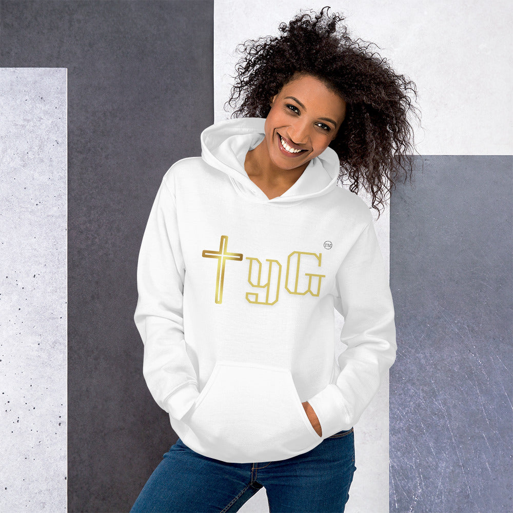 Women Hoodie